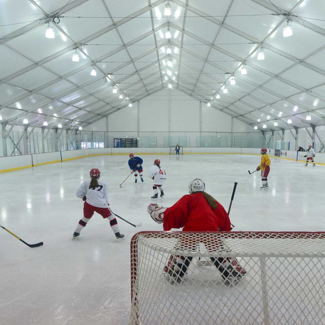 Open Skate 1